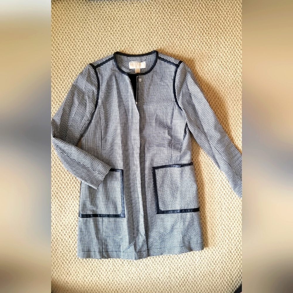 Michael Kors | Jacket